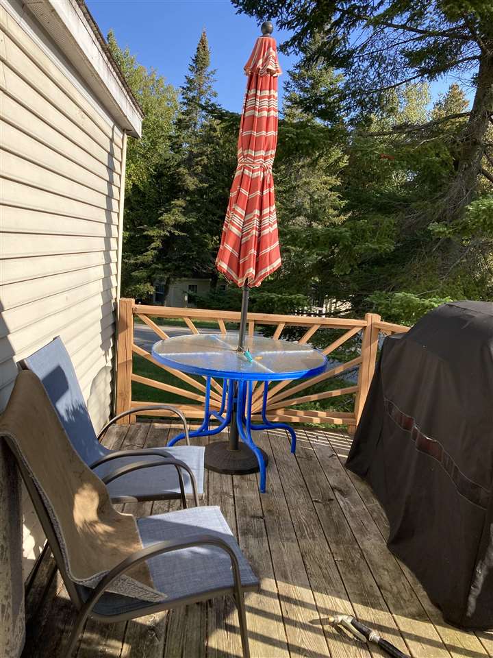 07525-38 Karlee Court Unit: #38