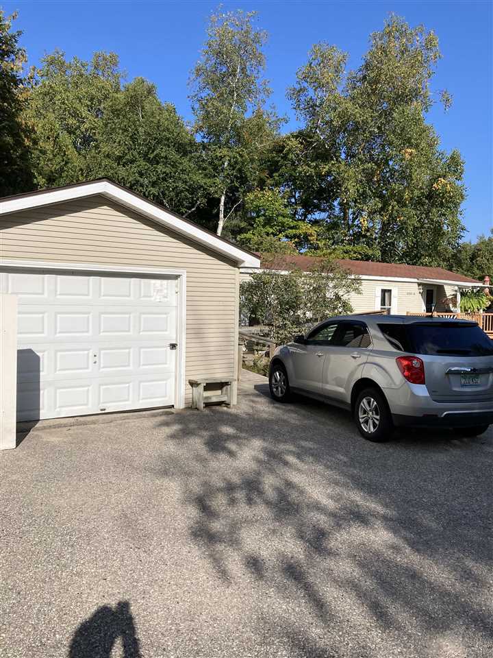 07525-38 Karlee Court Unit: #38