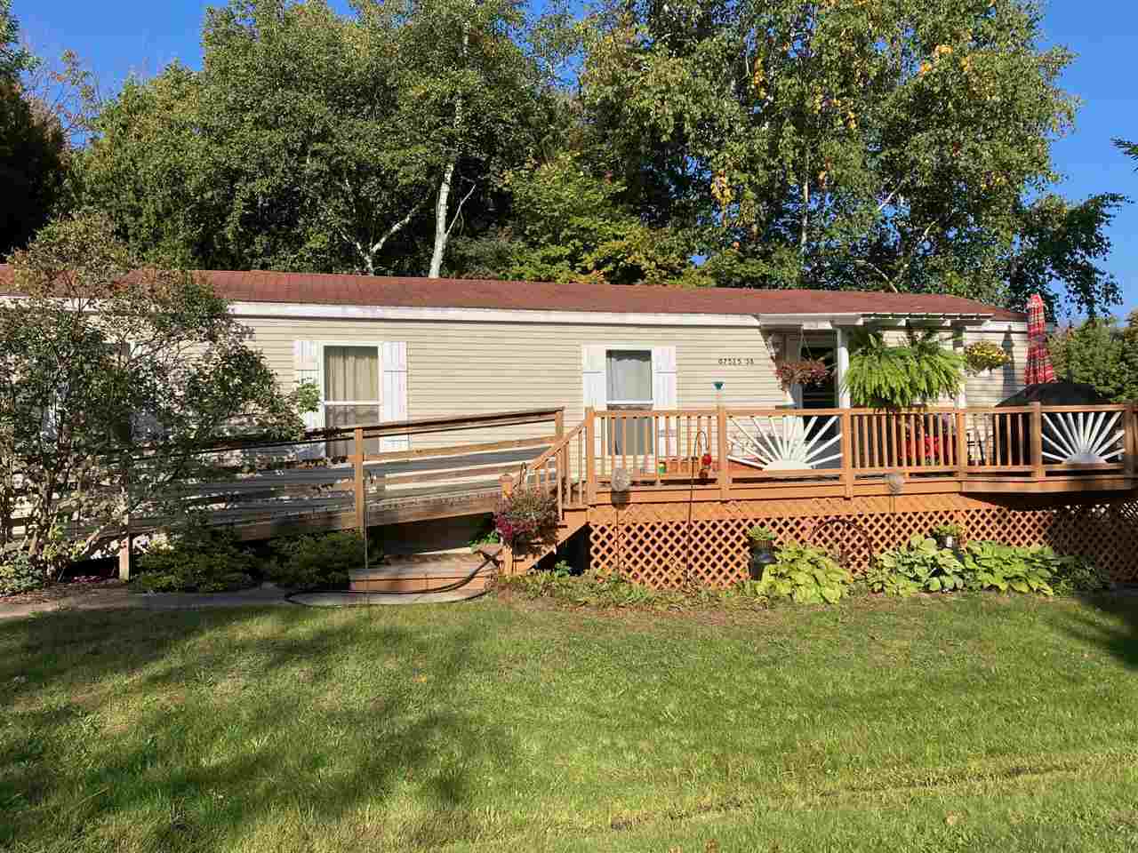 07525-38 Karlee Court Unit: #38