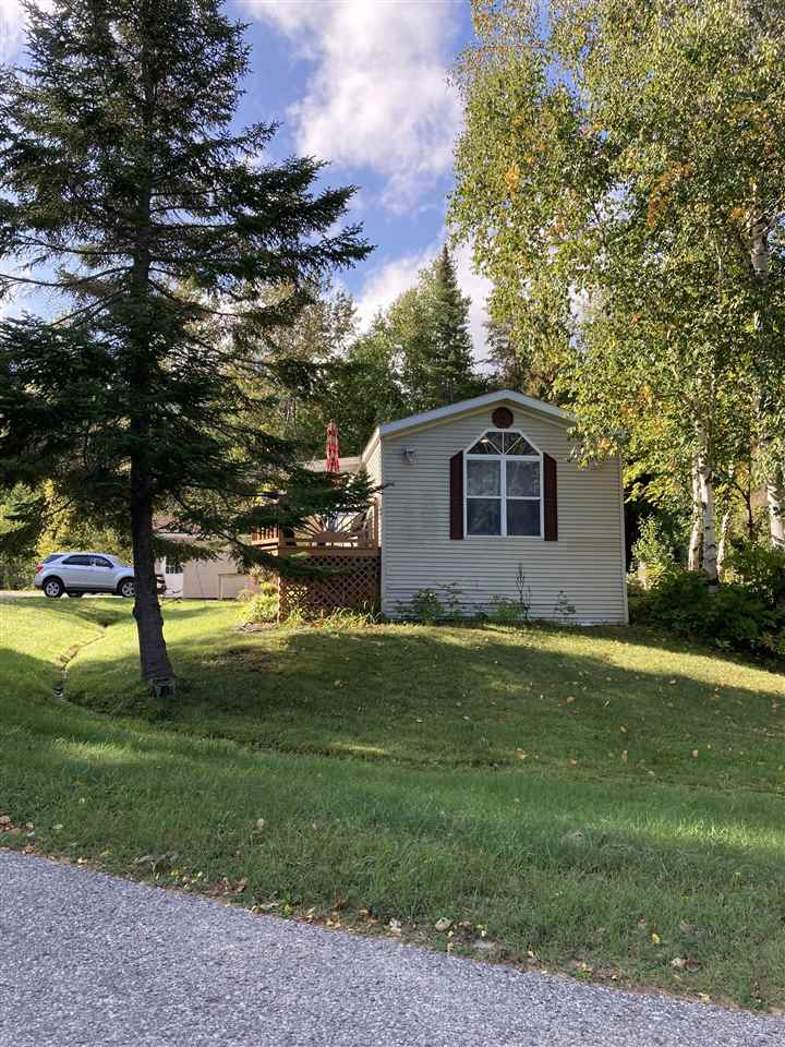 07525-38 Karlee Court Unit: #38