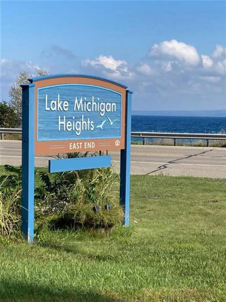 07525-38 Karlee Court Unit: #38