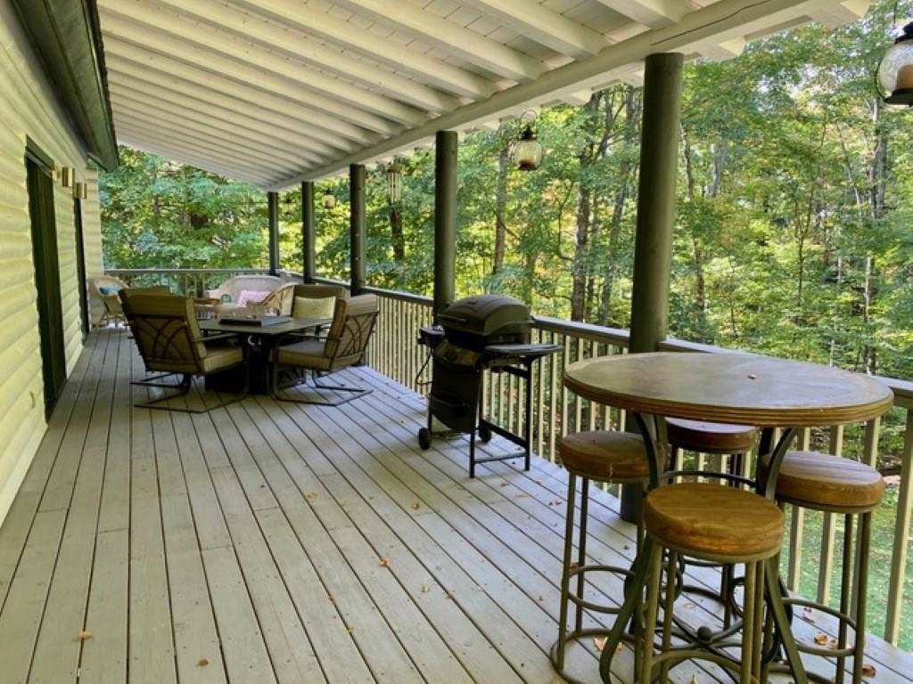 127 Beaux Rivage Drive