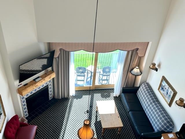 02780 Boyne Mountain Road Unit: 145 door 372