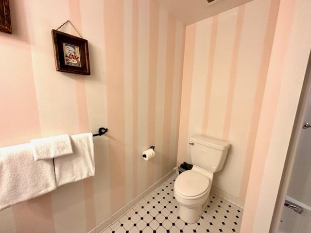 02780 Boyne Mountain Road Unit: 145 door 372