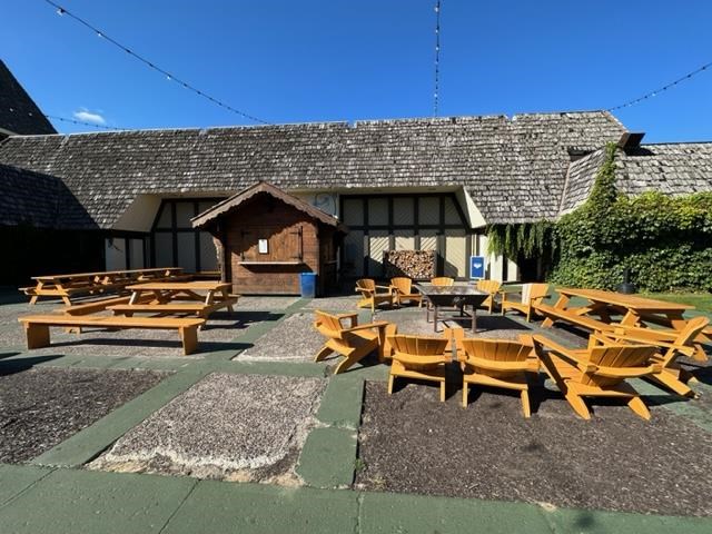 02780 Boyne Mountain Road Unit: 145 door 372