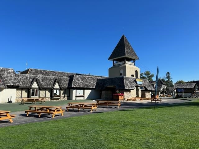 02780 Boyne Mountain Road Unit: 145 door 372