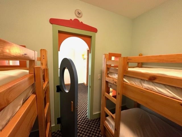 02780 Boyne Mountain Road Unit: 145 door 372