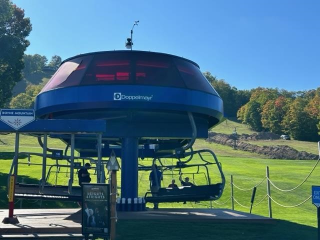 02780 Boyne Mountain Road Unit: 145 door 372