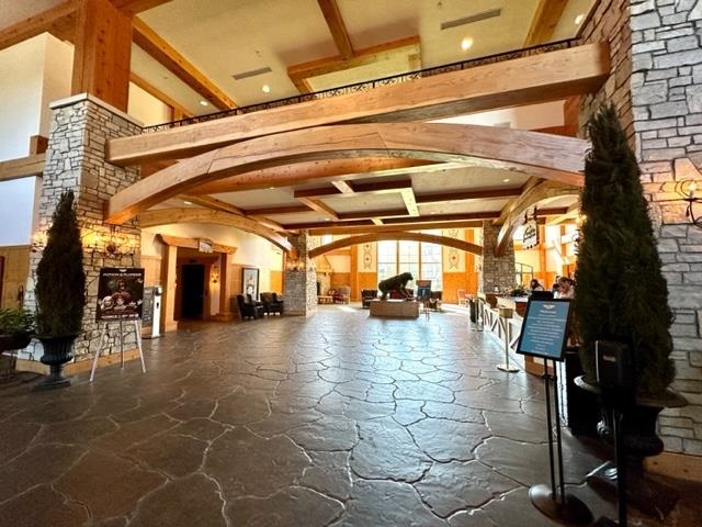 02780 Boyne Mountain Road Unit: 145 door 372