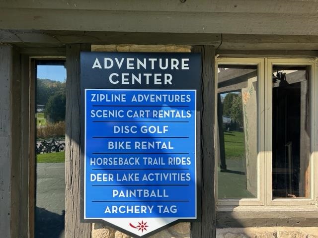 02780 Boyne Mountain Road Unit: 145 door 372