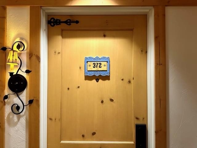 02780 Boyne Mountain Road Unit: 145 door 372