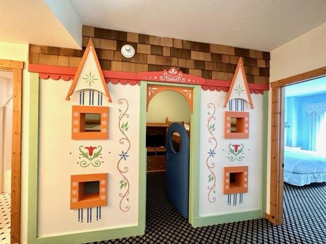 02780 Boyne Mountain Road Unit: 145 door 372