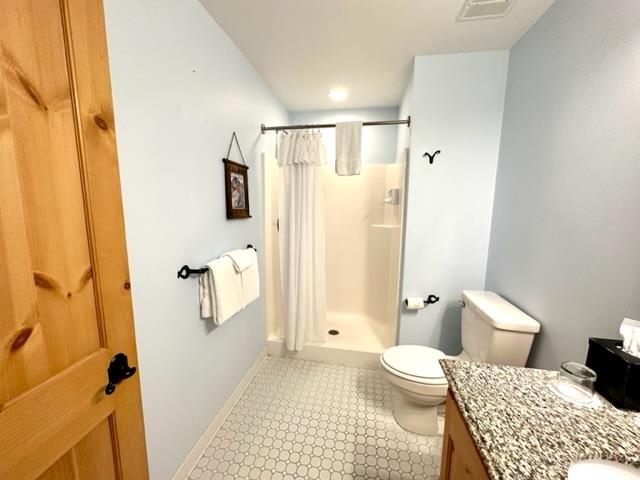 02780 Boyne Mountain Road Unit: 145 door 372