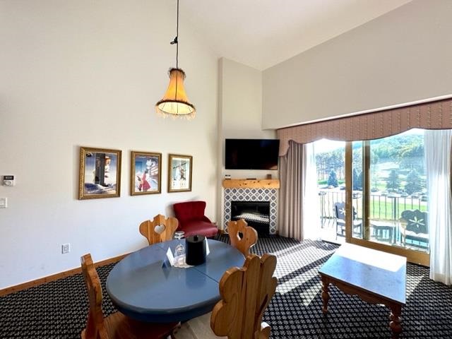 02780 Boyne Mountain Road Unit: 145 door 372