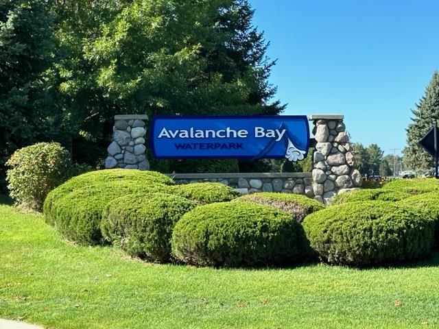 02780 Boyne Mountain Road Unit: 145 door 372