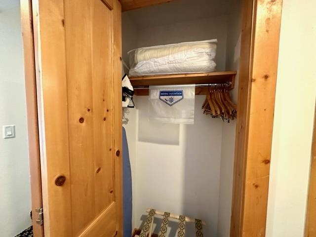 02780 Boyne Mountain Road Unit: 145 door 372