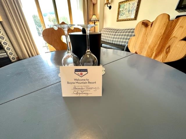 02780 Boyne Mountain Road Unit: 145 door 372