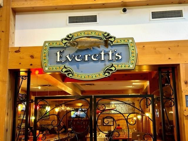 02780 Boyne Mountain Road Unit: 145 door 372