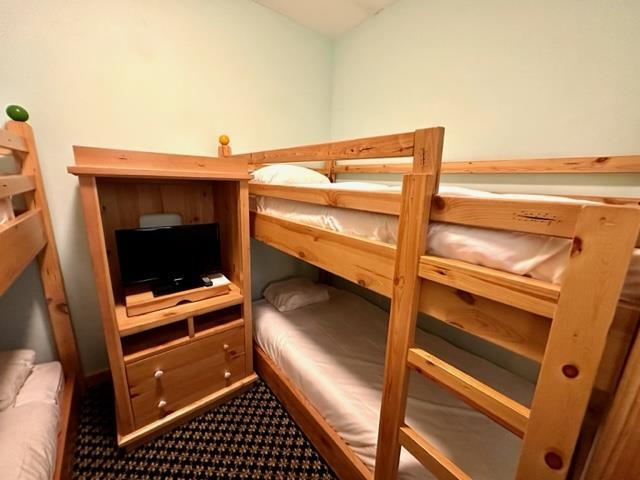 02780 Boyne Mountain Road Unit: 145 door 372