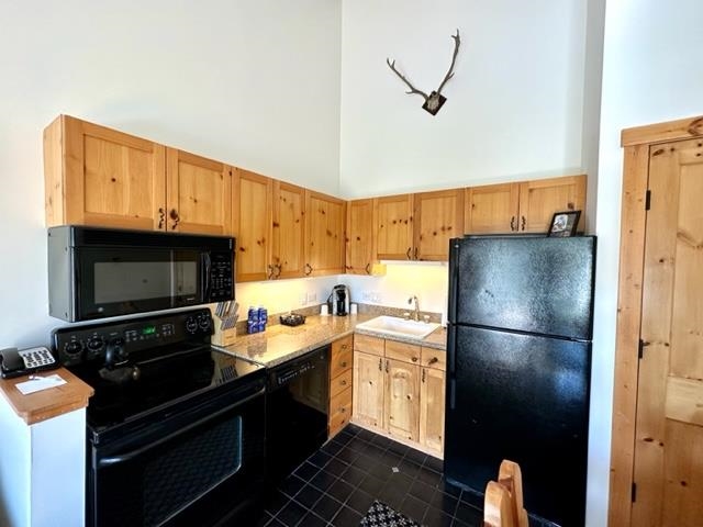 02780 Boyne Mountain Road Unit: 145 door 372