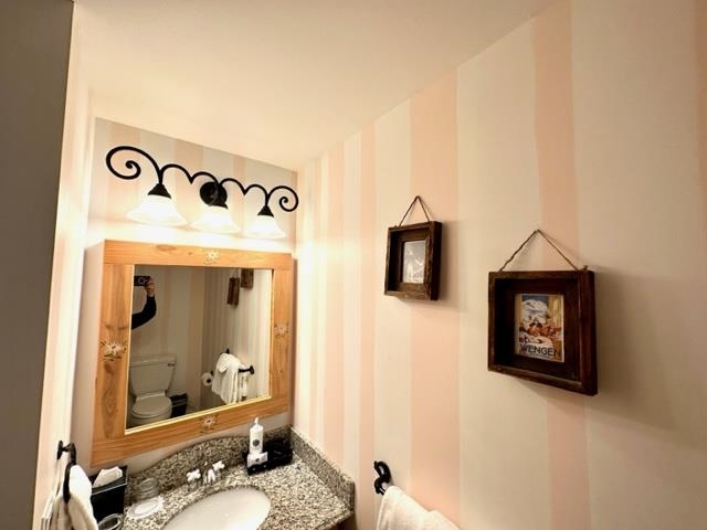 02780 Boyne Mountain Road Unit: 145 door 372