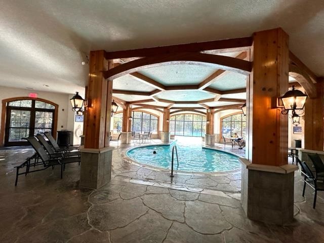 02780 Boyne Mountain Road Unit: 145 door 372