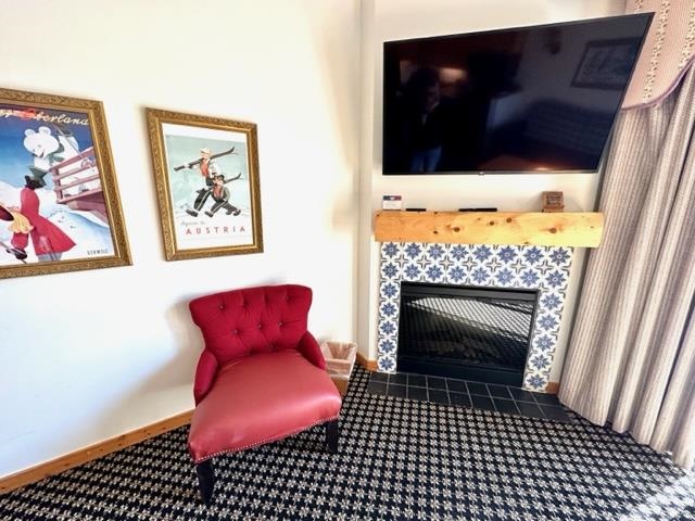 02780 Boyne Mountain Road Unit: 145 door 372