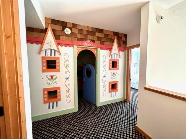 02780 Boyne Mountain Road Unit: 145 door 372