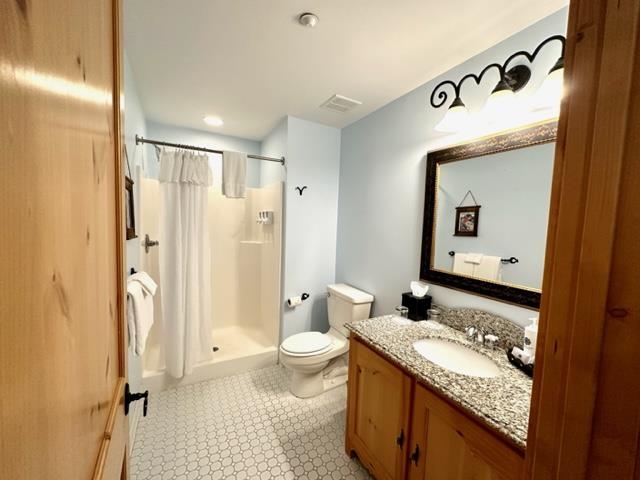 02780 Boyne Mountain Road Unit: 145 door 372