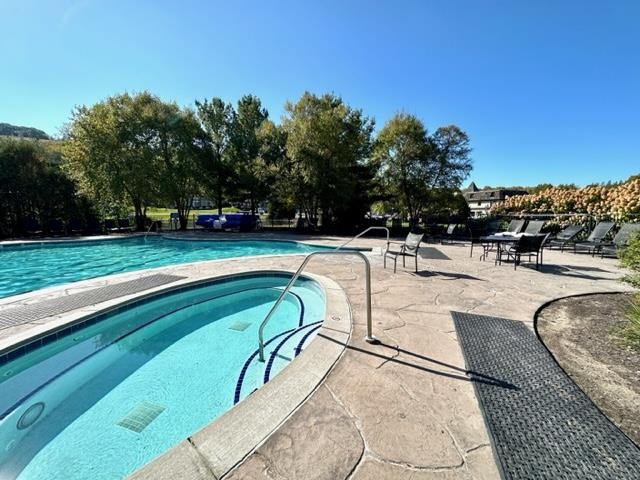 02780 Boyne Mountain Road Unit: 145 door 372