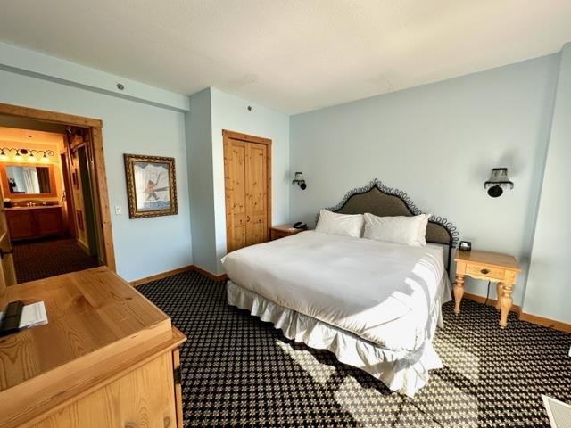 02780 Boyne Mountain Road Unit: 145 door 372