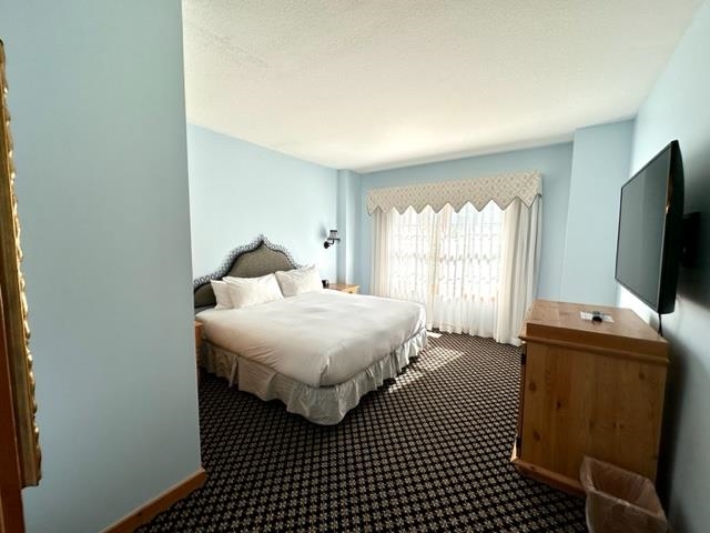 02780 Boyne Mountain Road Unit: 145 door 372