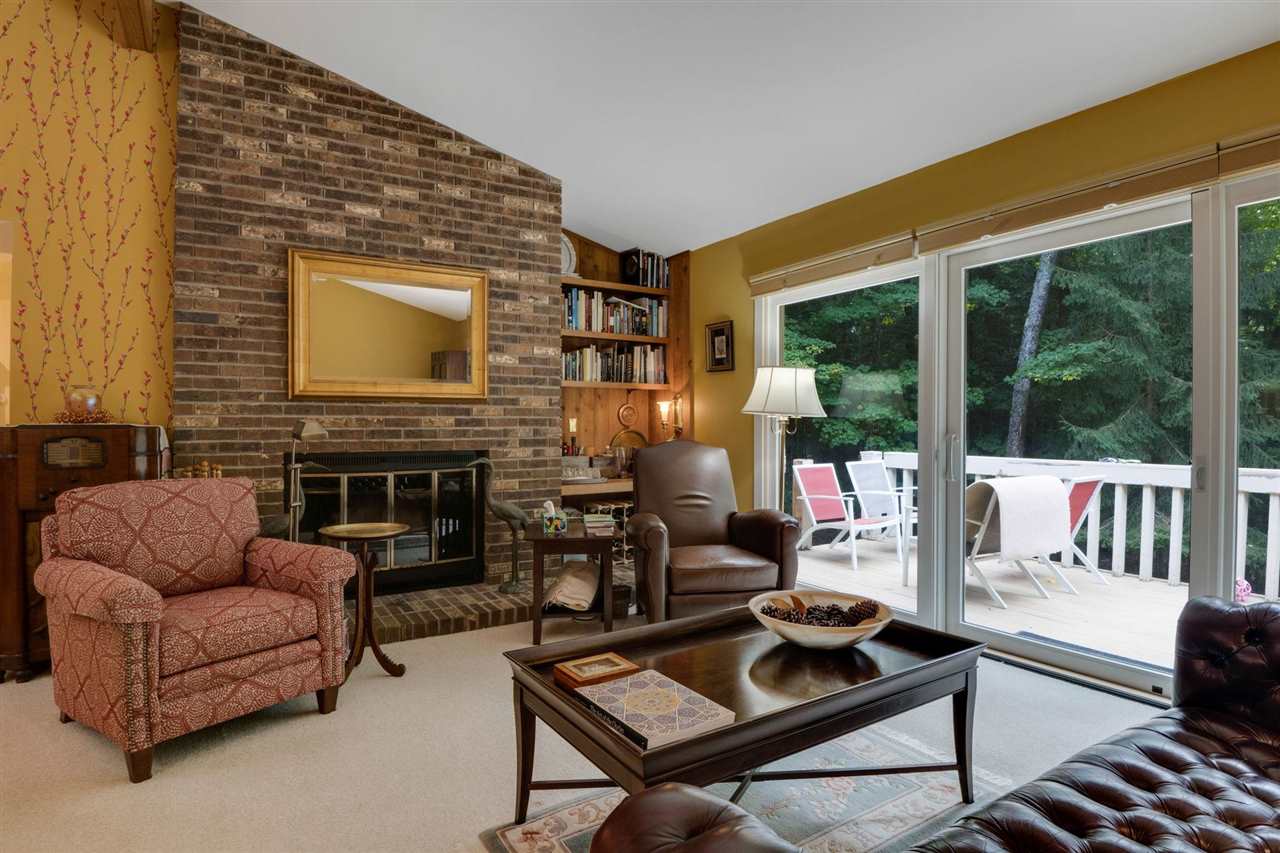 1324 Pine Tree Trail