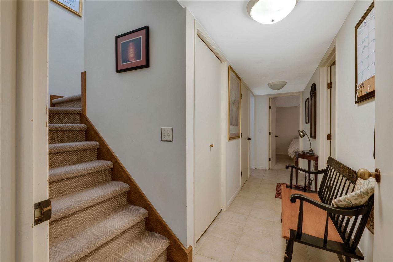 1324 Pine Tree Trail
