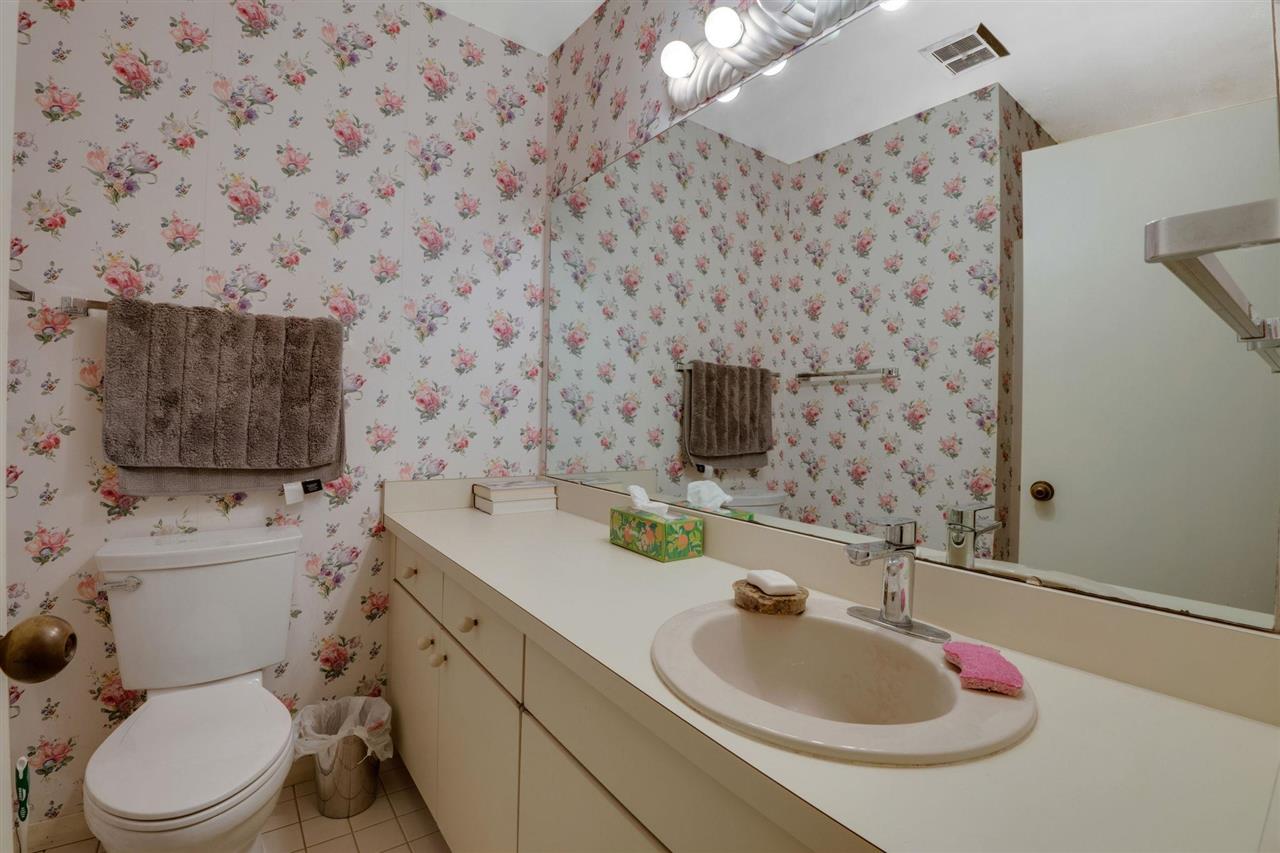 1324 Pine Tree Trail