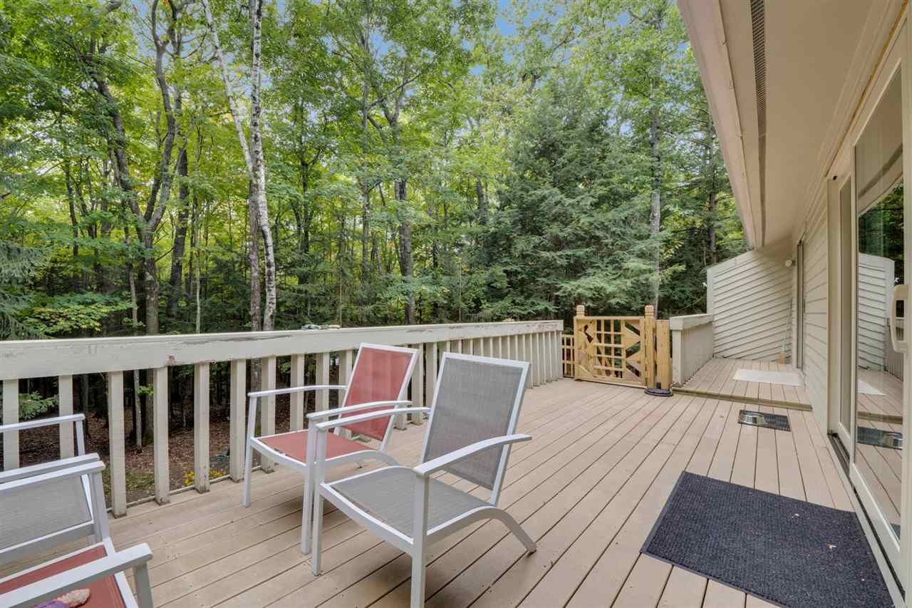 1324 Pine Tree Trail