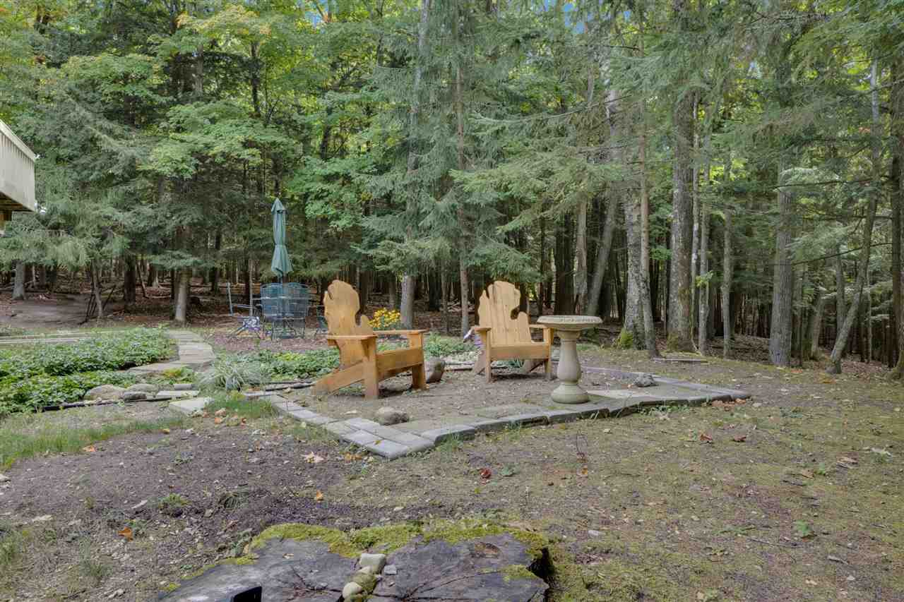 1324 Pine Tree Trail