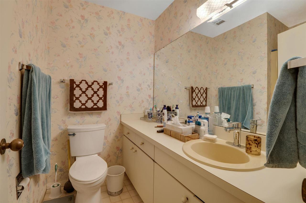 1324 Pine Tree Trail