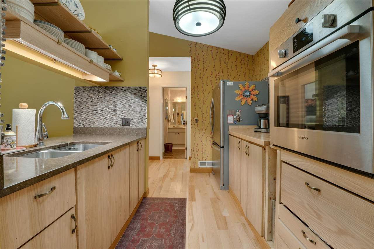 1324 Pine Tree Trail