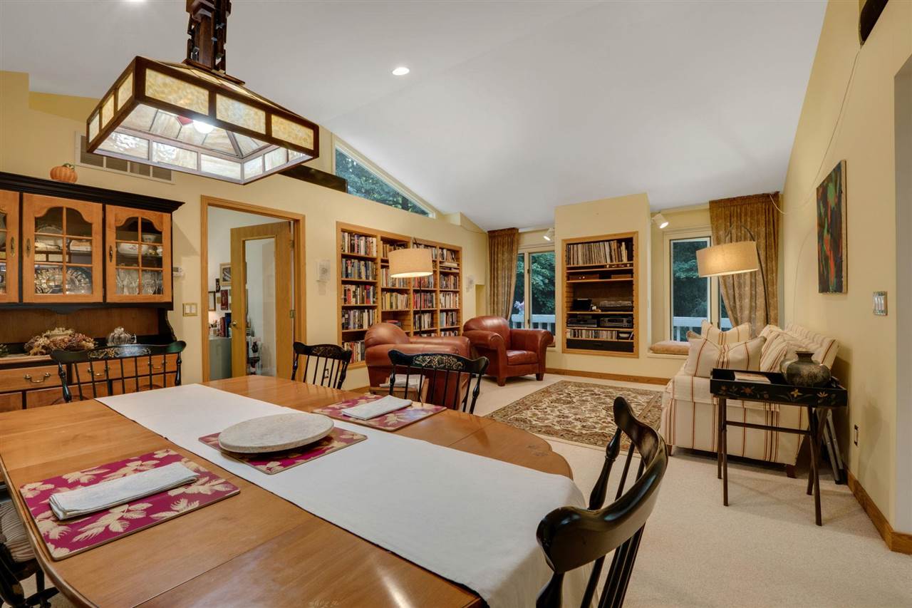 1324 Pine Tree Trail