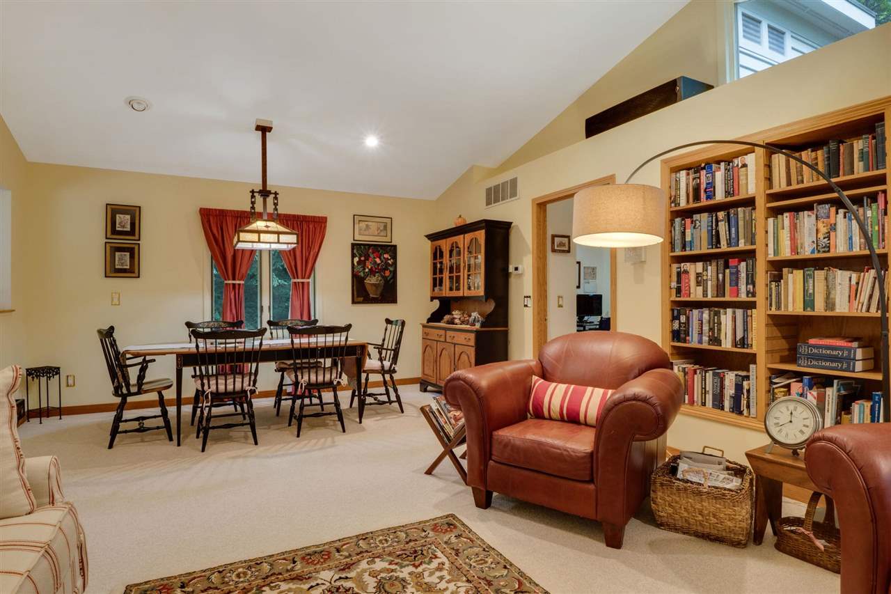 1324 Pine Tree Trail