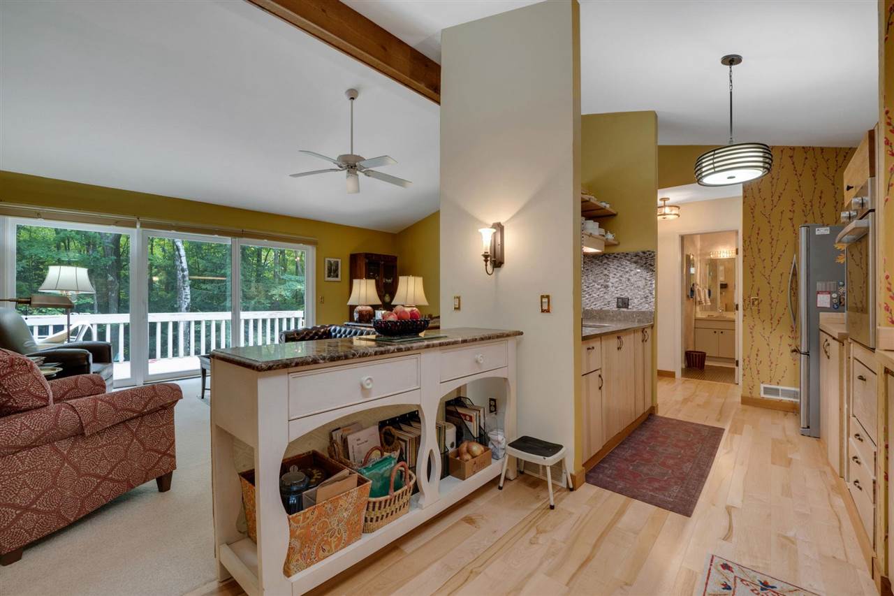 1324 Pine Tree Trail