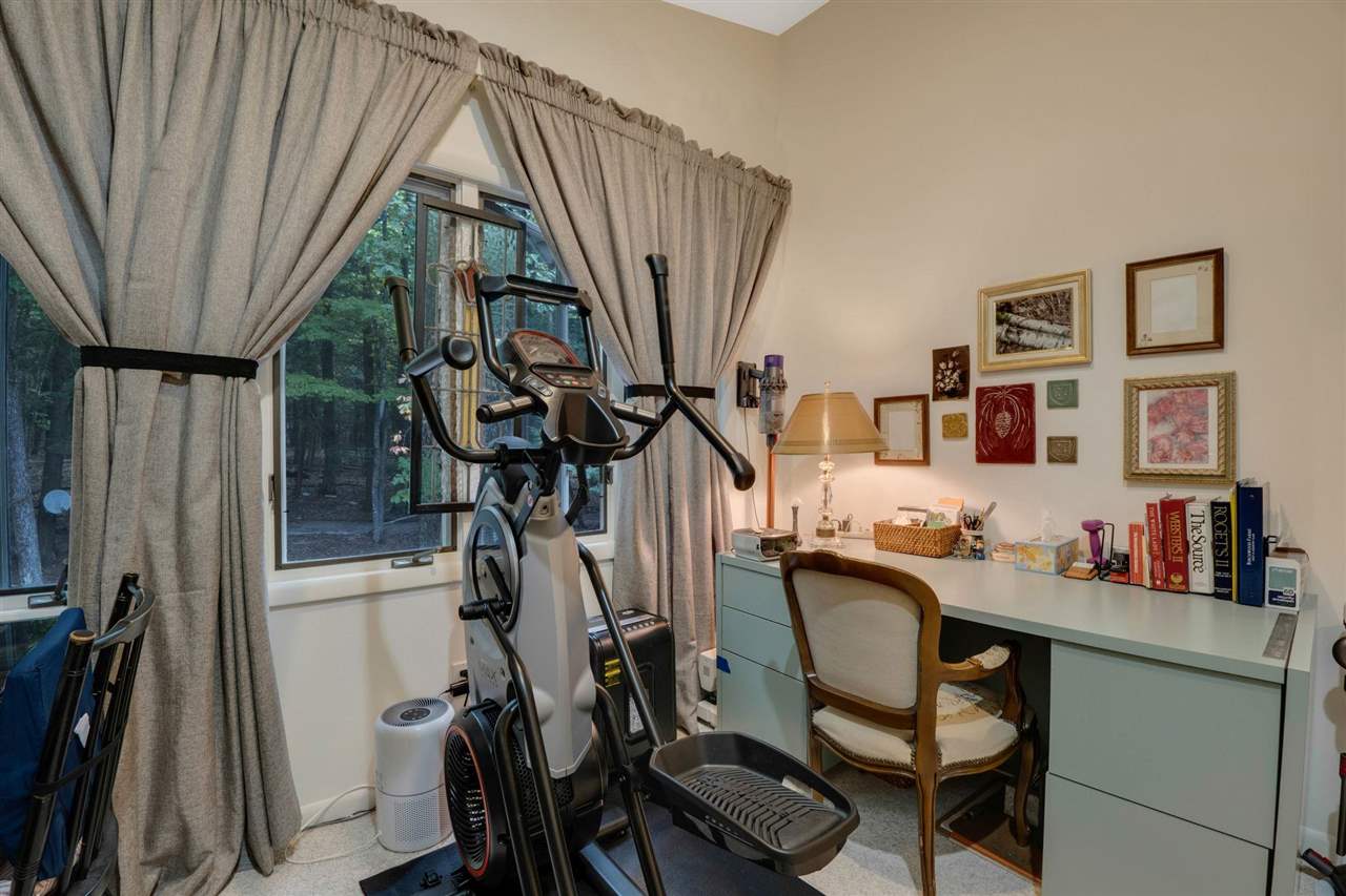 1324 Pine Tree Trail