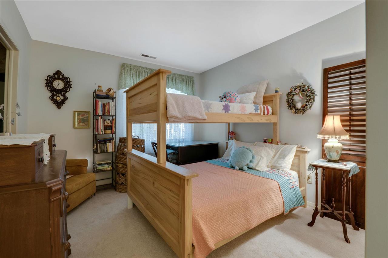 1324 Pine Tree Trail