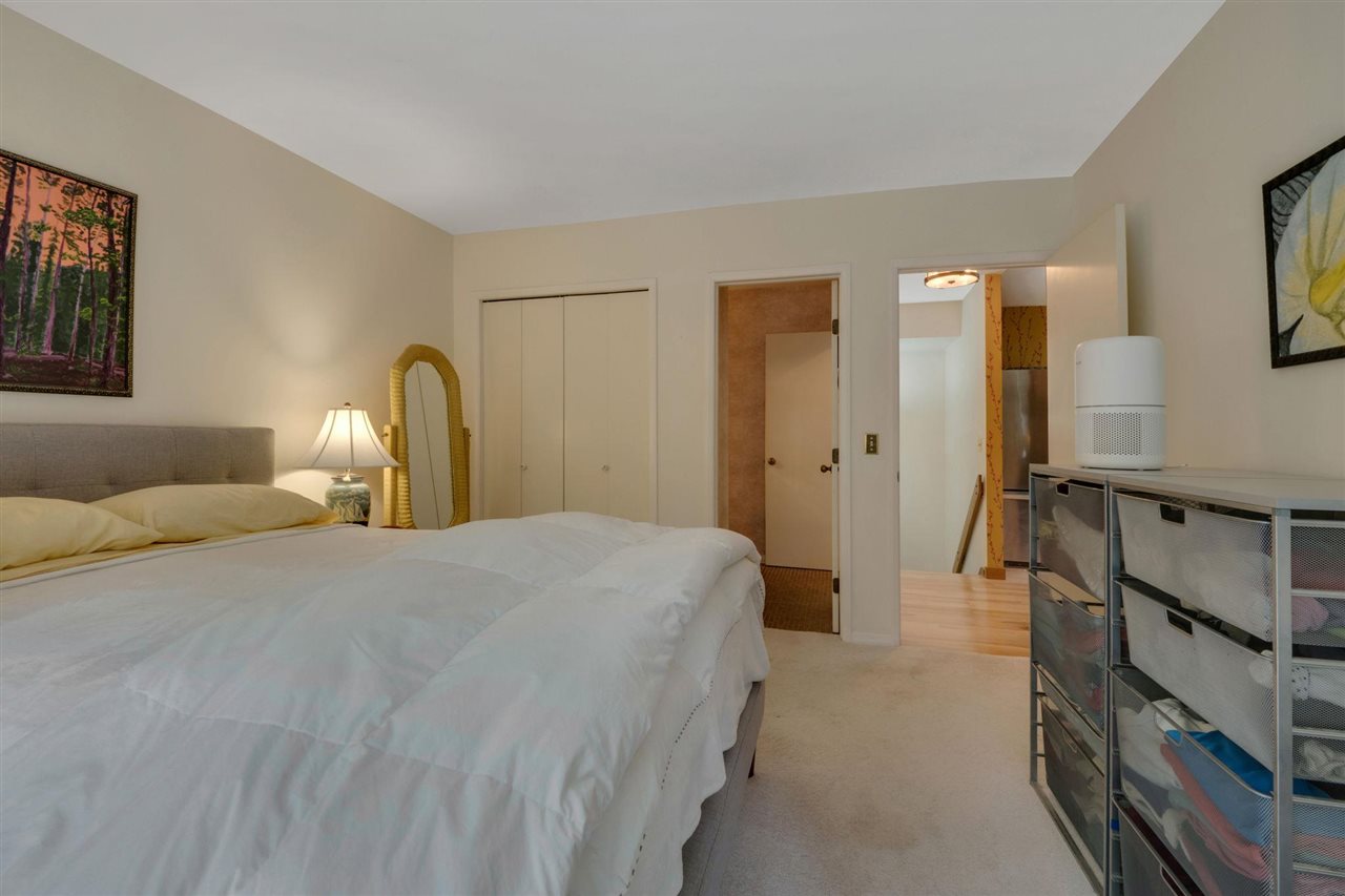 1324 Pine Tree Trail