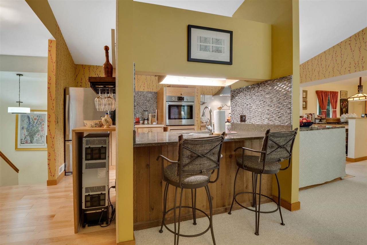 1324 Pine Tree Trail