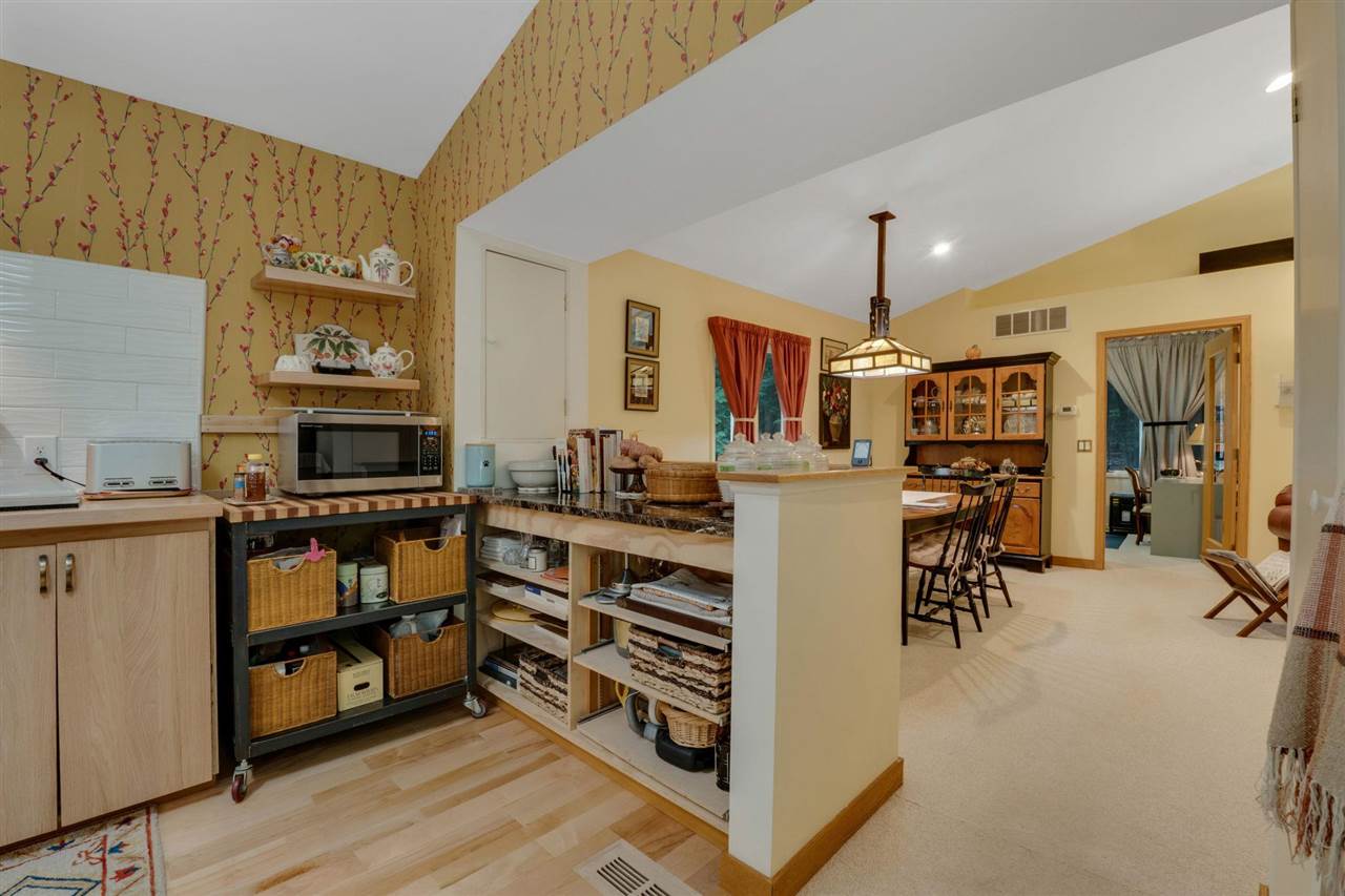 1324 Pine Tree Trail