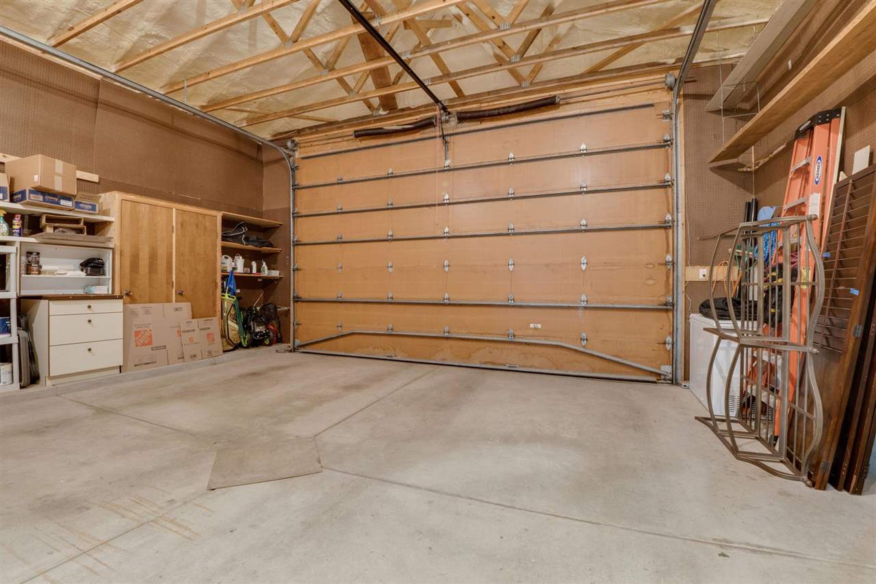 1324 Pine Tree Trail