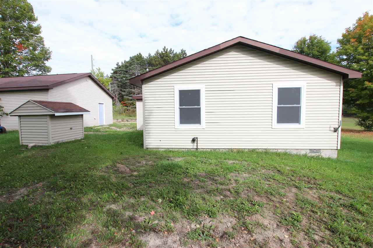 2430 Kidder Road