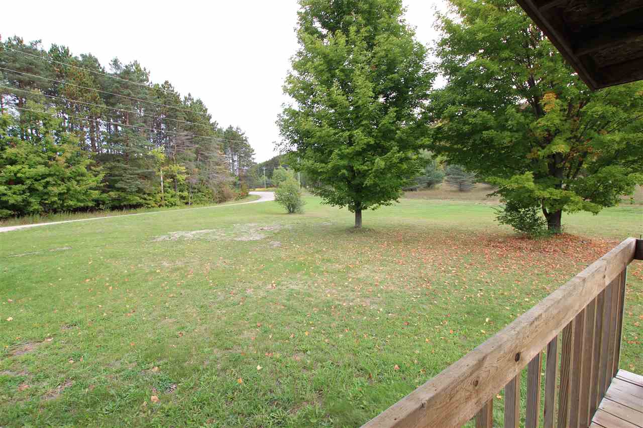 2430 Kidder Road